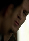 VampireDiariesWorld-dot-nl_7x14MoonlightOnTheBayou0422.jpg