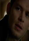 VampireDiariesWorld-dot-nl_7x14MoonlightOnTheBayou0424.jpg