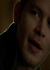 VampireDiariesWorld-dot-nl_7x14MoonlightOnTheBayou0425.jpg