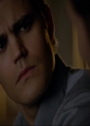 VampireDiariesWorld-dot-nl_7x14MoonlightOnTheBayou0426.jpg