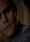 VampireDiariesWorld-dot-nl_7x14MoonlightOnTheBayou0427.jpg