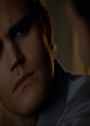 VampireDiariesWorld-dot-nl_7x14MoonlightOnTheBayou0428.jpg