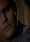 VampireDiariesWorld-dot-nl_7x14MoonlightOnTheBayou0429.jpg