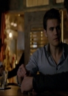 VampireDiariesWorld-dot-nl_7x14MoonlightOnTheBayou0448.jpg