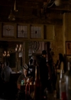 VampireDiariesWorld-dot-nl_7x14MoonlightOnTheBayou0456.jpg