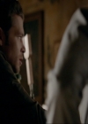 VampireDiariesWorld-dot-nl_7x14MoonlightOnTheBayou0472.jpg