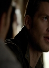 VampireDiariesWorld-dot-nl_7x14MoonlightOnTheBayou0475.jpg