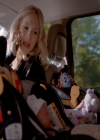 VampireDiariesWorld-dot-nl_7x14MoonlightOnTheBayou0545.jpg