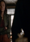 VampireDiariesWorld-dot-nl_7x14MoonlightOnTheBayou0756.jpg