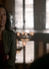 VampireDiariesWorld-dot-nl_7x14MoonlightOnTheBayou0763.jpg