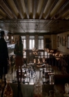 VampireDiariesWorld-dot-nl_7x14MoonlightOnTheBayou0773.jpg