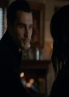 VampireDiariesWorld-dot-nl_7x14MoonlightOnTheBayou0784.jpg