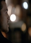 VampireDiariesWorld-dot-nl_7x14MoonlightOnTheBayou0791.jpg