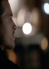 VampireDiariesWorld-dot-nl_7x14MoonlightOnTheBayou0792.jpg