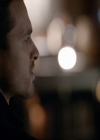 VampireDiariesWorld-dot-nl_7x14MoonlightOnTheBayou0793.jpg