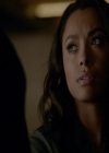VampireDiariesWorld-dot-nl_7x14MoonlightOnTheBayou0795.jpg