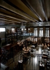 VampireDiariesWorld-dot-nl_7x14MoonlightOnTheBayou0796.jpg