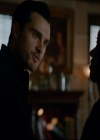 VampireDiariesWorld-dot-nl_7x14MoonlightOnTheBayou0798.jpg