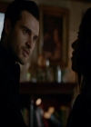 VampireDiariesWorld-dot-nl_7x14MoonlightOnTheBayou0799.jpg