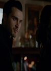 VampireDiariesWorld-dot-nl_7x14MoonlightOnTheBayou0800.jpg