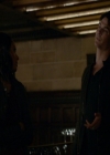 VampireDiariesWorld-dot-nl_7x14MoonlightOnTheBayou0805.jpg