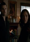VampireDiariesWorld-dot-nl_7x14MoonlightOnTheBayou0806.jpg