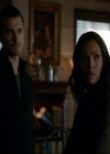 VampireDiariesWorld-dot-nl_7x14MoonlightOnTheBayou0807.jpg