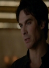 VampireDiariesWorld-dot-nl_7x14MoonlightOnTheBayou0808.jpg