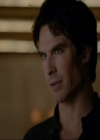 VampireDiariesWorld-dot-nl_7x14MoonlightOnTheBayou0809.jpg