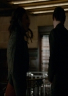 VampireDiariesWorld-dot-nl_7x14MoonlightOnTheBayou0810.jpg