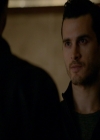 VampireDiariesWorld-dot-nl_7x14MoonlightOnTheBayou0813.jpg
