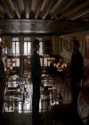 VampireDiariesWorld-dot-nl_7x14MoonlightOnTheBayou0815.jpg