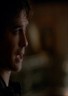 VampireDiariesWorld-dot-nl_7x14MoonlightOnTheBayou0816.jpg