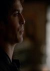 VampireDiariesWorld-dot-nl_7x14MoonlightOnTheBayou0817.jpg
