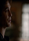 VampireDiariesWorld-dot-nl_7x14MoonlightOnTheBayou0818.jpg