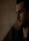 VampireDiariesWorld-dot-nl_7x14MoonlightOnTheBayou0819.jpg