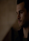 VampireDiariesWorld-dot-nl_7x14MoonlightOnTheBayou0820.jpg
