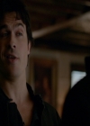 VampireDiariesWorld-dot-nl_7x14MoonlightOnTheBayou0821.jpg
