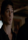 VampireDiariesWorld-dot-nl_7x14MoonlightOnTheBayou0823.jpg