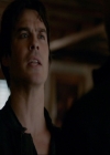 VampireDiariesWorld-dot-nl_7x14MoonlightOnTheBayou0824.jpg