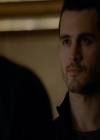 VampireDiariesWorld-dot-nl_7x14MoonlightOnTheBayou0825.jpg