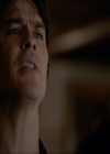 VampireDiariesWorld-dot-nl_7x14MoonlightOnTheBayou0828.jpg