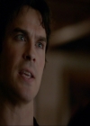 VampireDiariesWorld-dot-nl_7x14MoonlightOnTheBayou0829.jpg