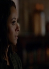 VampireDiariesWorld-dot-nl_7x14MoonlightOnTheBayou0830.jpg