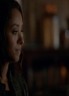 VampireDiariesWorld-dot-nl_7x14MoonlightOnTheBayou0831.jpg