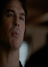 VampireDiariesWorld-dot-nl_7x14MoonlightOnTheBayou0832.jpg