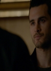 VampireDiariesWorld-dot-nl_7x14MoonlightOnTheBayou0833.jpg