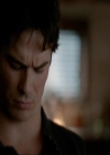 VampireDiariesWorld-dot-nl_7x14MoonlightOnTheBayou0836.jpg