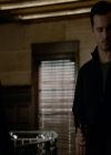 VampireDiariesWorld-dot-nl_7x14MoonlightOnTheBayou0838.jpg