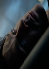 VampireDiariesWorld-dot-nl_7x14MoonlightOnTheBayou0845.jpg